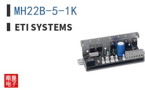 MH22B-5-1K ͼƬ